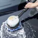 Karcher Konsantre Oto Yıkama Şampuanı (5 lt)