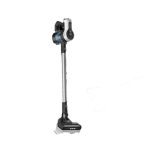 Arzum AR4201-M