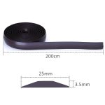 Mamibot Manyetik Bant 660/680S