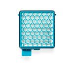 Miele Hygiene Filtre SF-HY 60