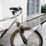 Karcher K 2 Universal Car Basınçlı Yıkama Makinesi