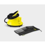 Karcher SC 2 Deluxe Easyfix 3.2 Bar Buharlı Temizleyici