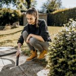 Karcher WD 6 P Premium 1300 W Islak Kuru Vakumlu Süpürge