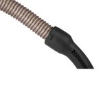 Arzum Olimpia Power Cyclone Filtreli Süpürge