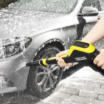 Karcher RM 555 Universal Temizleyici