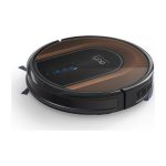 Anker Eufy RoboVac G30