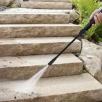 Karcher K 2 Universal Car Basınçlı Yıkama Makinesi