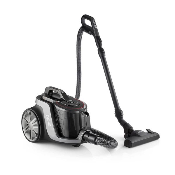 Arzum AR4095
