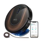 Anker Eufy RoboVac G30