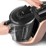 Arzum Olimpia Power Cyclone Filtreli Süpürge