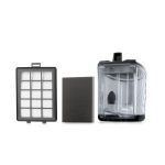 Arzum Olimpia Power Cyclone Filtreli Süpürge