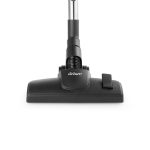 Arzum Olimpia Power Cyclone Filtreli Süpürge