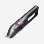 Anker Eufy HomeVac H30 Infinity Vacuum&Mop Dikey Süpürge