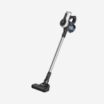 Arzum AR4201-M Magiclean Neo 22.2 V  Şarjlı Dikey Süpürge, Mavi