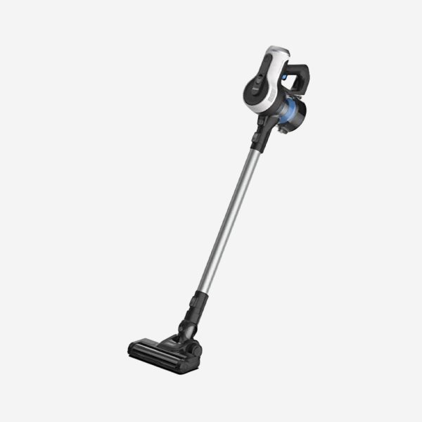 Arzum AR4201-M Magiclean Neo 22.2 V  Şarjlı Dikey Süpürge, Mavi
