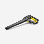 Karcher G 160Q Tabanca