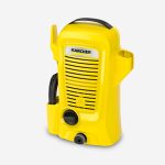 Karcher K 2 Universal Car Basınçlı Yıkama Makinesi