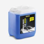 Karcher Konsantre Oto Yıkama Şampuanı (5 lt)