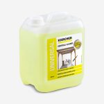 Karcher RM 555 Universal Temizleyici