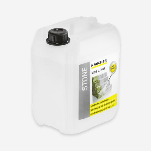 Karcher RM 623 Cephe Temizleyici