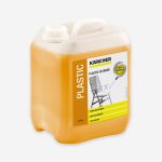 Karcher RM 625 Plastik Temizleyici