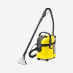 Karcher SE 4.001 1400 W Halı Yıkama Makinesi