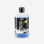 Karcher Ultra Köpük Temizleyici