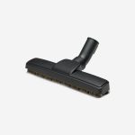 Karcher VC2 & VC3 Parke Başlığı