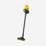 Karcher VC4 Cordless Myhome 21.6 V  Şarjlı Dikey Süpürge