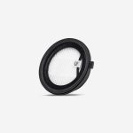 Karcher VC4S Filtre
