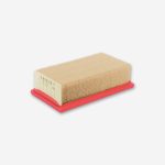 Karcher WD4-WD6 HEPA Filtre
