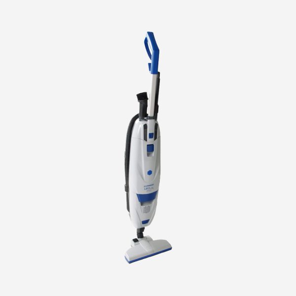 Lindhaus L-ION LB3 Digital Pro Profesyonel Şarjlı Süpürge