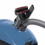 Miele Classic C1 Junior Powerline 800W Toz Torbalı Elektrikli Süpürge SBAF5