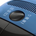 Miele Classic C1 Junior Powerline 800W Toz Torbalı Elektrikli Süpürge SBAF5