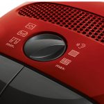 Miele Classic C1 Power Line SBAF5