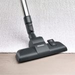Miele Classic C1 Power Line SBAF5