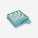 Miele Hygiene Filtre SF-HY 60