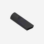 Philips Aralık Başlığı