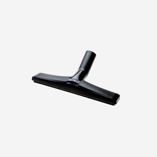 Philips CP0230/01 Sert Zemin Başlığı