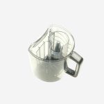 Philips CP0695/01 Süpürge Toz Haznesi