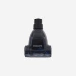 Philips CRP759/01 Mini Turbo Başlık