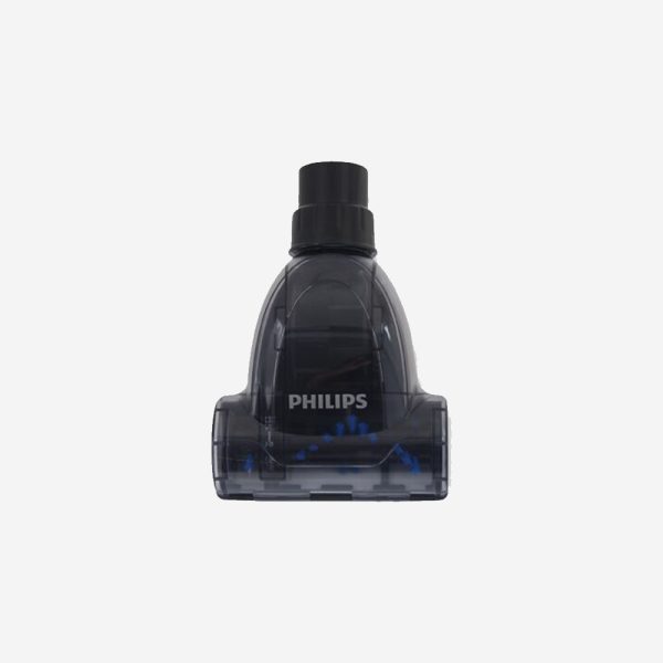 Philips CRP759/01 Mini Turbo Başlık