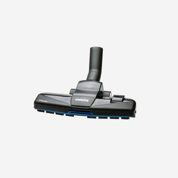 Philips FC6031/01 Tri-Active Başlık