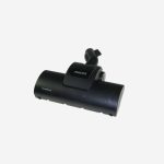 Philips FC6069/01 Turbo Başlık