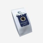 Philips FC8021/03 S-BAG® Toz Torbası