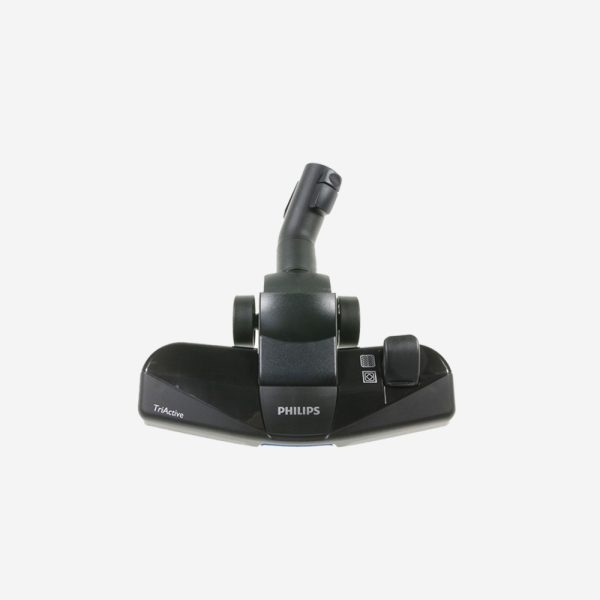 Philips Tri-Active Başlık
