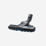 Philips TriActive CP0190/01 Çok Amaçlı Başlık