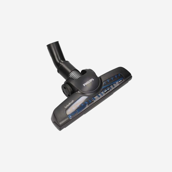 Philips Turbo Başlık