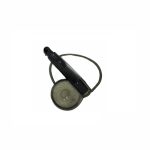 Philips XB.... Serisi Hazne Kapağı - Görsel 2