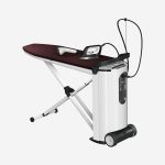 Miele B 4847 Fashion Master Buharlı Ütü Sistemi